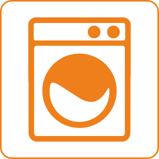 Ежедневная уборка