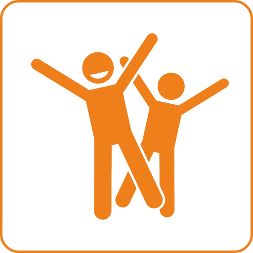 Детская площадка